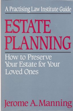 Estate Planning