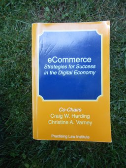 E-Commerce
