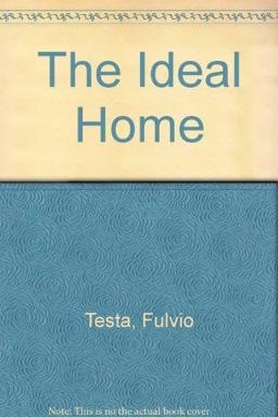 The Ideal Home