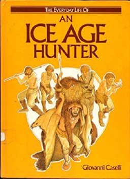 An Ice Age Hunter