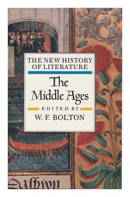 The Middle Ages