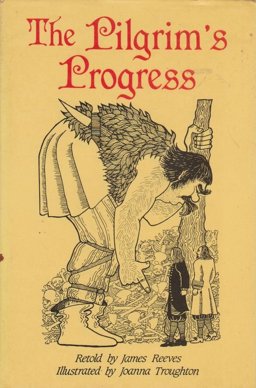 The Pilgrim's Progress