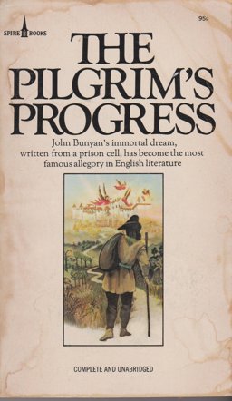 The Pilgrim's Progress