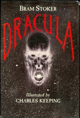 Dracula