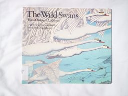 The Wild Swans