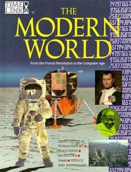 The Modern World