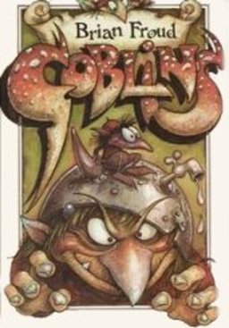 Goblins