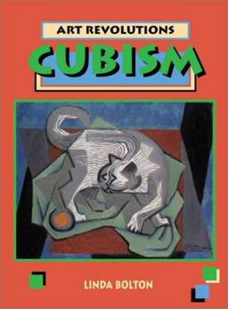 Cubism