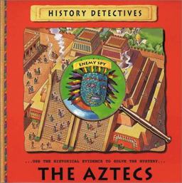 The Aztecs