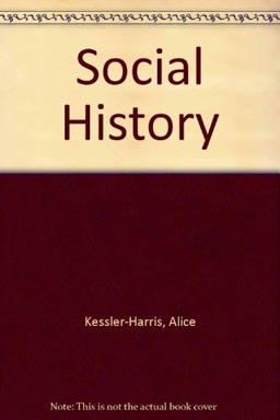 Social History