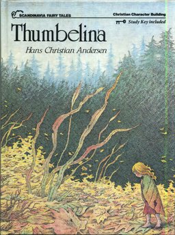 Thumbelina