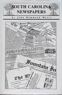 South Carolina Newspapers