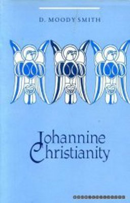 Johannine Christianity