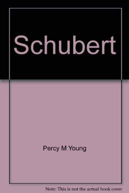 Schubert