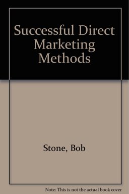 Successful Direct Marketing Methods