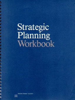 Strategic Planning Workbook