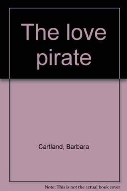 The Love Pirate