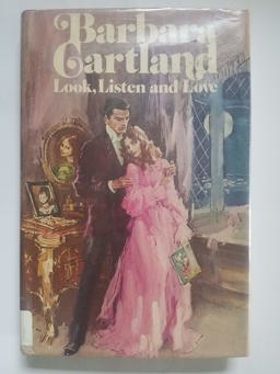 Look, Listen and Love