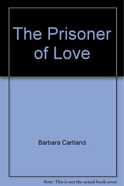 The Prisoner of Love