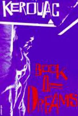 Book of Dreams Book of Dreams