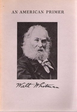 An American Primer