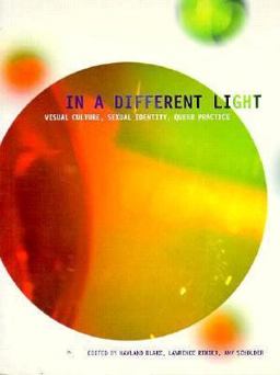 In a Different Light