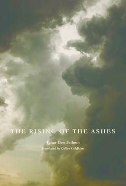 Rising of the Ashes