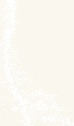 Thousand Times Broken Three Books  9780872866485 Front Cover