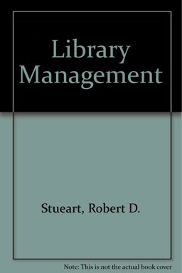 Library Management Library Management