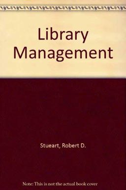 Library Management Library Management