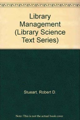 Library Management Library Management