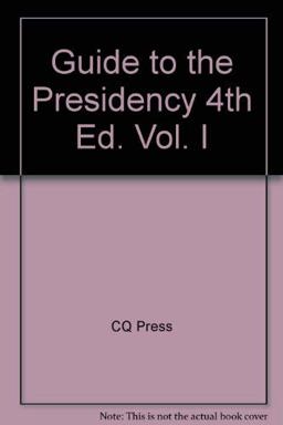 Guide to the Presidency
