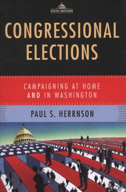 Congressional Elections
