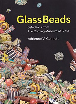 Glass Beads