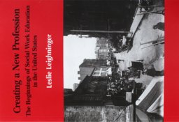 Current Status of Gerontology in Graduate Social Work Education 1st 9780872930766 Front Cover