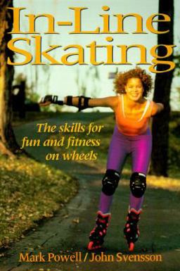 In-Line Skating