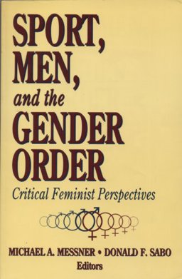 Sport, Men, and the Gender Order