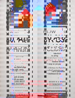 How to Buy a House in California How to Buy a House in California