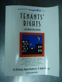 Tenants' Rights Tenants' Rights