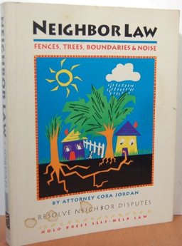 Neighbor Law