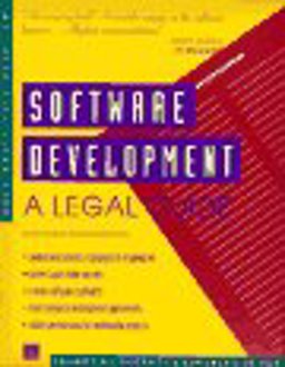 Software Development