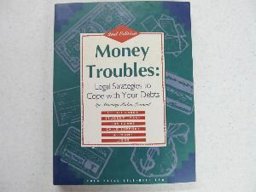Money Troubles
