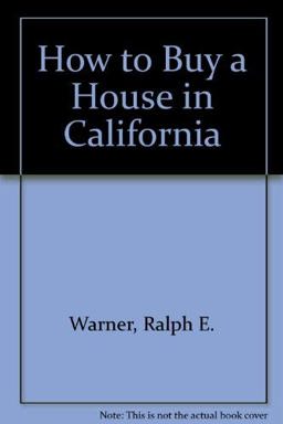 How to Buy a House in California 3.2 How to Buy a House in California 3.2