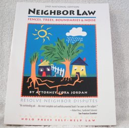 Neighbor Law