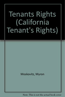 Tenants' Rights