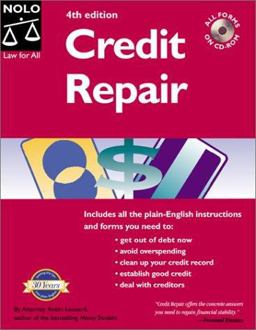 Credit Repair