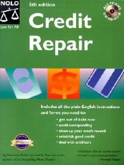 Credit Repair