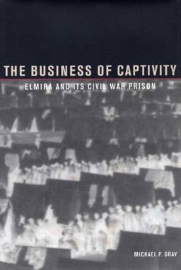 The Business of Captivity