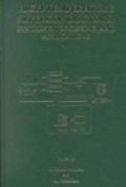 High-Temperature Superconductors