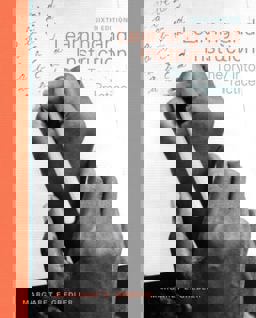 Microstructure Modeling and Prediction During Thermomechanical Processing From the 2001 TMS Fall Meeting in Indianapolis, Indiana, November 4-8 2001  9780873395052 Front Cover